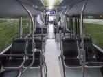 MAN &rsquo;City GL BRT 2011 года